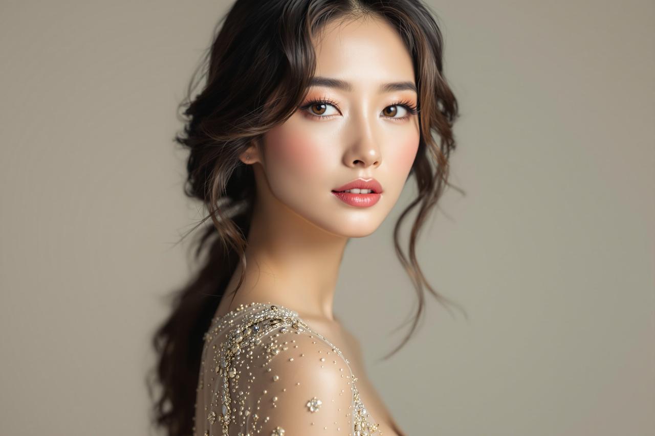 哪吒之魔童降世引发新争议 八卦女王挖出明星旧事引发热议